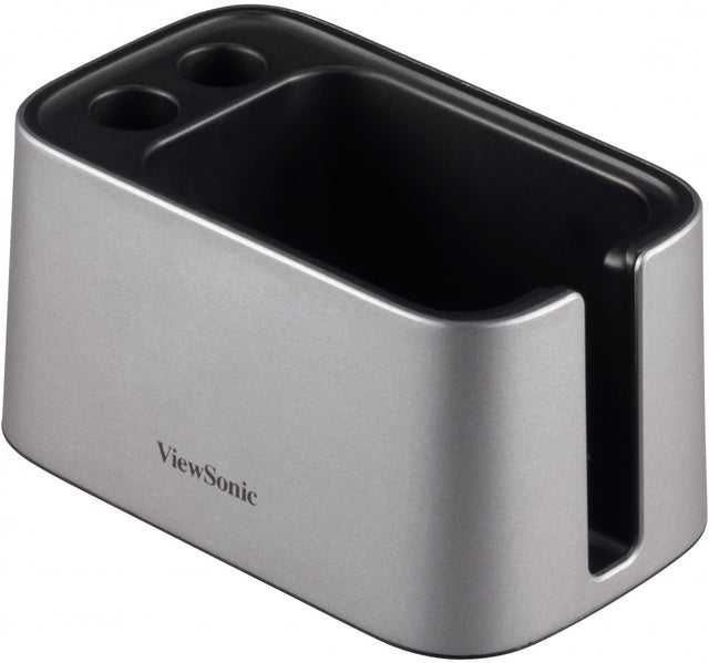 Viewsonic VB-BOX-001 interactive whiteboard accessory Grey