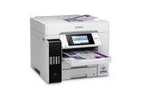 Epson EcoTank ST-C5500 Inkjet A4 4800 x 2400 DPI 25 ppm Wi-Fi