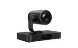 Yealink - SmartVision 80