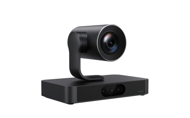 Yealink - SmartVision 80