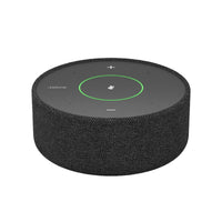 Jabra PanaCast SpeakerMic