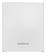 NETGEAR WAX610W 1800 Mbit/s White Power over Ethernet (PoE)