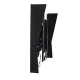 Chief Fusion® Side Cover Accessory