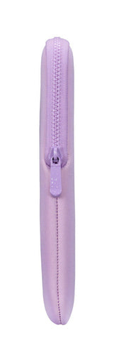 Targus 13-14” Chromatic Sleeve - Purple