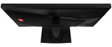 MSI MAG 323UPF computer monitor 81.3 cm (32") 3840 x 2160 pixels 4K Ultra HD Black