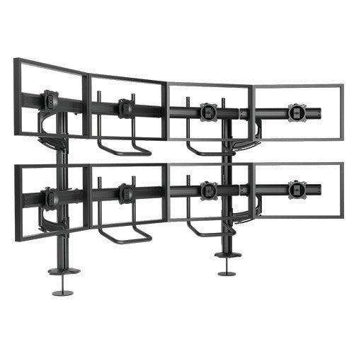 Chief KontourTM K4 4x2 Grommet Mounted Array