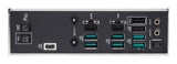 ASUS Pro WS TRX50-SAGE WIFI AMD TRX50 Socket sTR5 SSI CEB