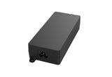 EnGenius 56V, 1.7A 90W AF/AT/BT 1GbE PoE Injector