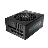 FSP Hydro PTM PRO 1000W power supply unit 20+4 pin ATX ATX Black