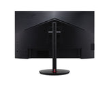 Acer NITRO XV2 computer monitor 71.1 cm (28") 3840 x 2160 pixels 4K Ultra HD LCD Black