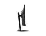Acer NITRO XV2 computer monitor 71.1 cm (28") 3840 x 2160 pixels 4K Ultra HD LCD Black