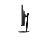 Acer NITRO XV2 computer monitor 71.1 cm (28") 3840 x 2160 pixels 4K Ultra HD LCD Black