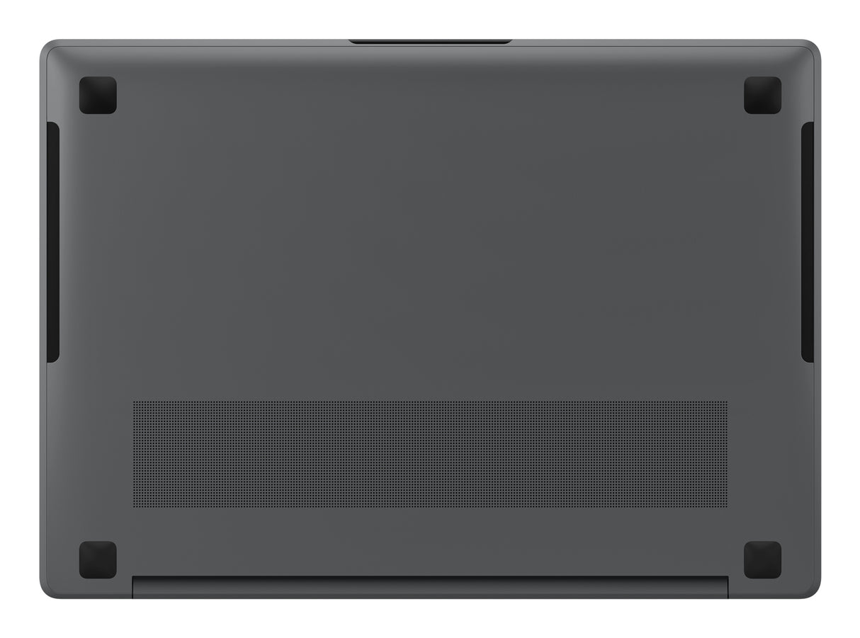 Samsung Galaxy Book5 Pro Copilot+ PC Intel Core Ultra 7 256V Laptop 35.6 cm (14") Touchscreen WQXGA+ 16 GB LPDDR5x-SDRAM 1 TB SSD Wi-Fi 7 (802.11be) Windows 11 Pro Grey