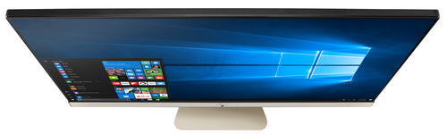 ASUS V241EAT-DI715T Intel® Core™ i7 i7-1165G7 60.5 cm (23.8") 1920 x 1080 pixels All-in-One PC 16 GB DDR4-SDRAM 1.51 TB HDD+SSD Windows 10 Home Wi-Fi 5 (802.11ac) Black