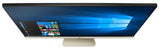 ASUS V241EAT-DI715T Intel® Core™ i7 i7-1165G7 60.5 cm (23.8") 1920 x 1080 pixels All-in-One PC 16 GB DDR4-SDRAM 1.51 TB HDD+SSD Windows 10 Home Wi-Fi 5 (802.11ac) Black