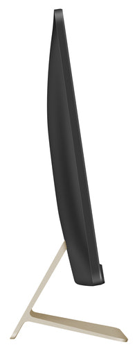 ASUS V241EAT-DI715T Intel® Core™ i7 i7-1165G7 60.5 cm (23.8") 1920 x 1080 pixels All-in-One PC 16 GB DDR4-SDRAM 1.51 TB HDD+SSD Windows 10 Home Wi-Fi 5 (802.11ac) Black