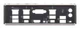 ASUS PRO WS W880-ACE SE Intel W880 LGA 1851 (Socket V1) ATX