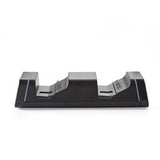 Verbatim 70728 gaming controller accessory Charging stand