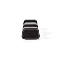 Verbatim 70728 gaming controller accessory Charging stand