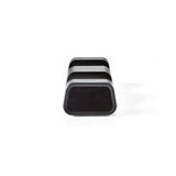 Verbatim 70728 gaming controller accessory Charging stand