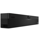 Lenovo ThinkSmart One Pro for Microsoft Team Rooms video conferencing system