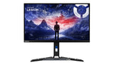 Lenovo Legion Y27qf-30 Monitor