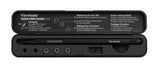 Viewsonic ACP302 stylus pen 14.2 g Black