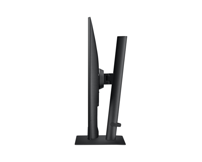 Samsung LS32A800NMNXGO computer monitor 81.3 cm (32") 3840 x 2160 pixels HD LED Black