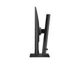 Samsung LS32A800NMNXGO computer monitor 81.3 cm (32") 3840 x 2160 pixels HD LED Black