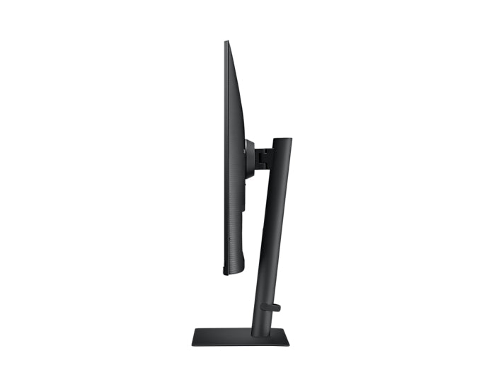 Samsung LS32A800NMNXGO computer monitor 81.3 cm (32") 3840 x 2160 pixels HD LED Black