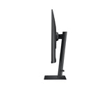 Samsung LS32A800NMNXGO computer monitor 81.3 cm (32") 3840 x 2160 pixels HD LED Black