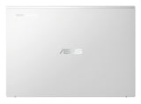 ASUS Chromebook Plus Enterprise CB54 CB5403CMA-C5ENT-CA Intel Core Ultra 5 115U 35.6 cm (14") Touchscreen WQXGA 16 GB LPDDR5x-SDRAM 512 GB SSD Wi-Fi 6E (802.11ax) ChromeOS Silver