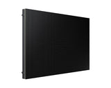 Samsung LH040IEACLSZA LED Indoor