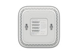 NETGEAR modem