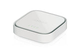 NETGEAR modem