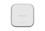 NETGEAR modem