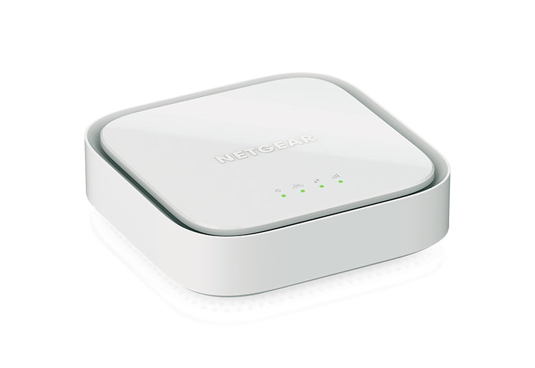 NETGEAR modem