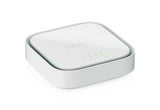 NETGEAR modem