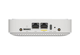 NETGEAR modem