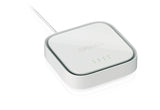 NETGEAR modem