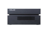 ASUS VivoMini VC66-C2B5012ZN PC/workstation Intel® Core™ i5 i5-10400 8 GB DDR4-SDRAM 256 GB SSD Windows 10 Home Mini PC Black