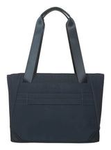 Targus TBA00102GL laptop case 40.6 cm (16") Ladies case Blue