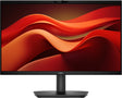 DELL E2426HB 61 cm (24") LCD 1920 x 1080 pixels Full HD