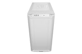 be quiet! Pure Base 501 LX White Midi Tower