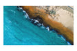 Samsung IW009B MicroLED Indoor