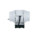 Middle Atlantic 135 CFM Duct Cool System