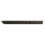 MSI Venture 16 AI A1MG-030CA Intel Core Ultra 7 155H Laptop 40.6 cm (16") 2K Ultra HD 16 GB DDR5-SDRAM 1 TB SSD Wi-Fi 6E (802.11ax) Windows 11 Home Grey