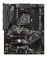 GIGABYTE B550 Gaming X V2 Motherboard