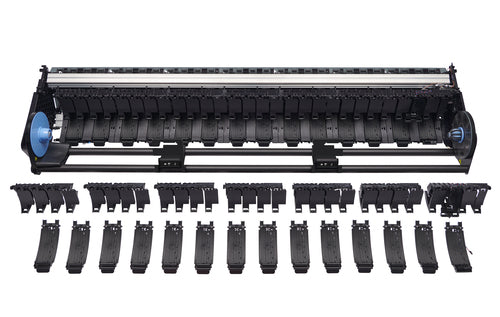 HP Designjet Z6 Pro 64-in Printer