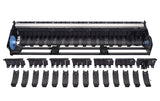 HP Designjet Z6 Pro 64-in Printer